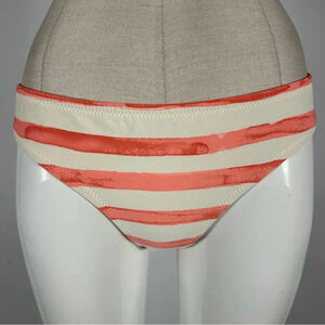 NWT J.crew bikini bottom M
